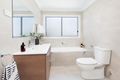 Property photo of 15 Seddon Street Figtree NSW 2525