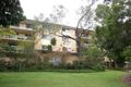 Property photo of 10/33 Rokeby Terrace Taringa QLD 4068