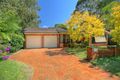 Property photo of 65 Yachtsman Crescent Salamander Bay NSW 2317