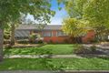 Property photo of 21 Bernard Street Balwyn North VIC 3104