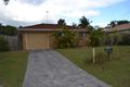 Property photo of 7 Commodore Court Sunrise Beach QLD 4567