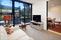 Property photo of 105/347 Camberwell Road Camberwell VIC 3124