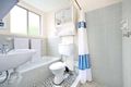 Property photo of 10/17 Westminster Avenue Dee Why NSW 2099