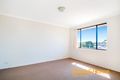 Property photo of 3/71 Garfield Street Five Dock NSW 2046