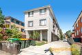 Property photo of 3/71 Garfield Street Five Dock NSW 2046