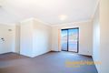 Property photo of 3/71 Garfield Street Five Dock NSW 2046