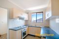 Property photo of 3/71 Garfield Street Five Dock NSW 2046