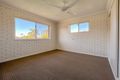 Property photo of 7/284 River Street Ballina NSW 2478