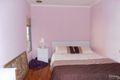 Property photo of 11 Nicholls Street Warwick Farm NSW 2170