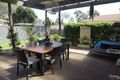 Property photo of 7 Fern Circuit East Menai NSW 2234