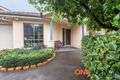 Property photo of 35A Nicholson Crescent Turner ACT 2612