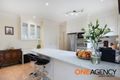 Property photo of 35A Nicholson Crescent Turner ACT 2612