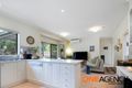 Property photo of 35A Nicholson Crescent Turner ACT 2612