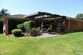 Property photo of 7 Fern Circuit East Menai NSW 2234