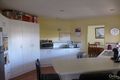 Property photo of 7 Fern Circuit East Menai NSW 2234