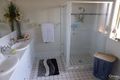 Property photo of 7 Fern Circuit East Menai NSW 2234
