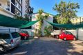 Property photo of 10/94 Woods Street Darwin City NT 0800