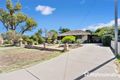 Property photo of 34 Greville Way Girrawheen WA 6064