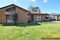 Property photo of 4 Branton Drive Hampton Park VIC 3976