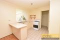 Property photo of 4 Branton Drive Hampton Park VIC 3976