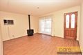Property photo of 4 Branton Drive Hampton Park VIC 3976