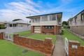Property photo of 20 Harold Street Virginia QLD 4014