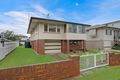 Property photo of 20 Harold Street Virginia QLD 4014