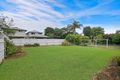 Property photo of 20 Harold Street Virginia QLD 4014