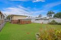 Property photo of 20 Harold Street Virginia QLD 4014