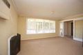 Property photo of 2 Pelican Street Westmeadows VIC 3049