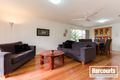 Property photo of 11 Noorilim Way Pearcedale VIC 3912