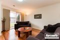 Property photo of 11 Noorilim Way Pearcedale VIC 3912