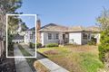 Property photo of 1 Wright Street Blackburn VIC 3130