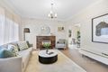Property photo of 1 Wright Street Blackburn VIC 3130