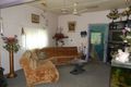 Property photo of 67 Paramellowa Street Pallamallawa NSW 2399