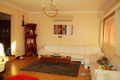 Property photo of 4 Castlereagh Street Bossley Park NSW 2176