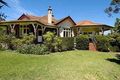 Property photo of 46 Bond Street Mosman NSW 2088