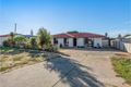 Property photo of 30 Brownrigg Street Singleton WA 6175