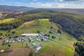 Property photo of 3 Shepheards Road Railton TAS 7305