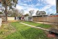 Property photo of 17 Ashworth Crescent Narrogin WA 6312