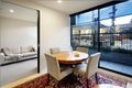 Property photo of 105/347 Camberwell Road Camberwell VIC 3124