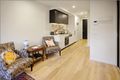 Property photo of 105/347 Camberwell Road Camberwell VIC 3124