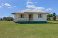 Property photo of 3 Haslingden Park Drive Lowood QLD 4311