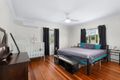 Property photo of 3 Haslingden Park Drive Lowood QLD 4311