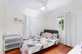 Property photo of 3 Haslingden Park Drive Lowood QLD 4311