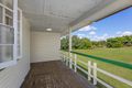 Property photo of 3 Haslingden Park Drive Lowood QLD 4311