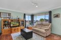Property photo of 17 First Avenue Toukley NSW 2263