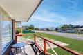 Property photo of 17 First Avenue Toukley NSW 2263