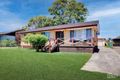 Property photo of 17 First Avenue Toukley NSW 2263