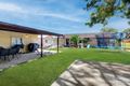 Property photo of 17 First Avenue Toukley NSW 2263